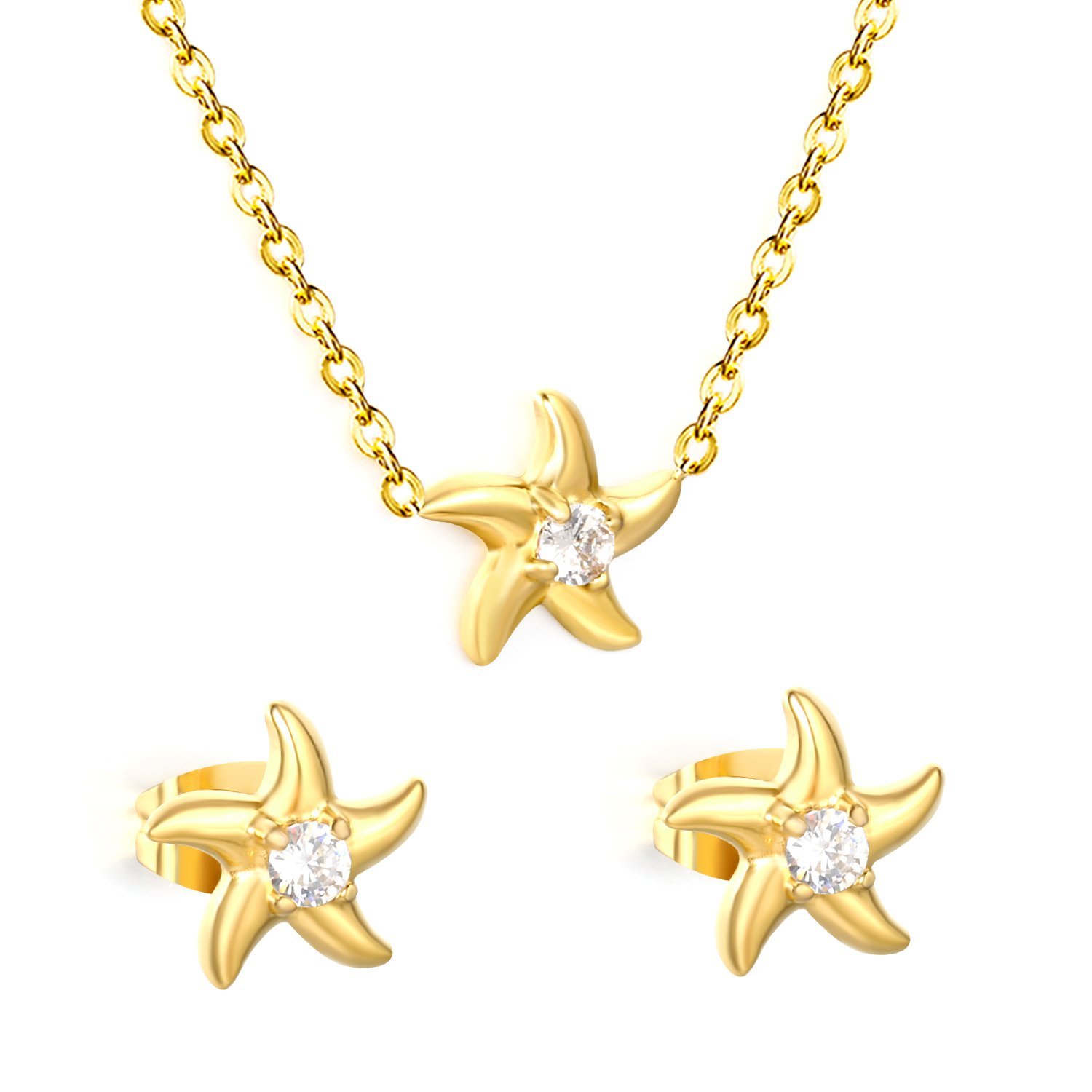 2P2A7570-2 Jewellery - Image 1